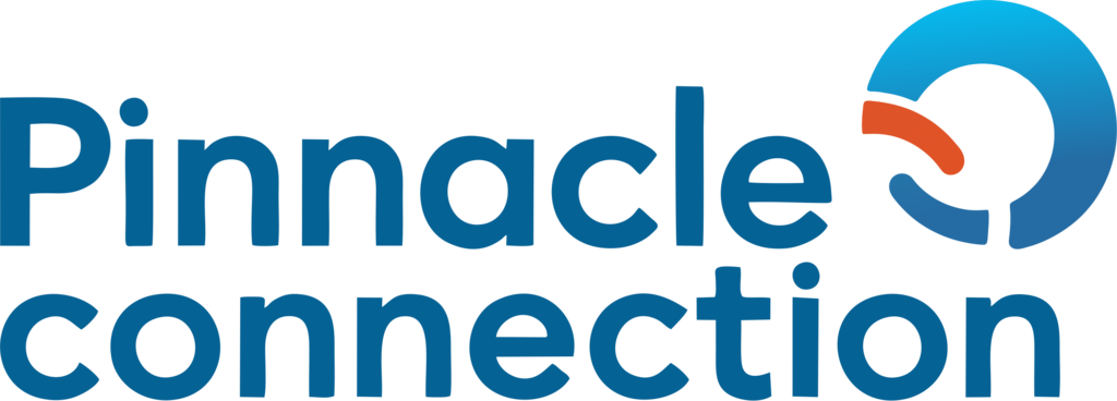 pinnacleconnection.org